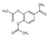72712-21-1 (5-乙酰基-2-乙酰氧基-苯基)乙酸酯