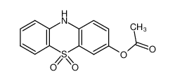 99525-82-3 structure