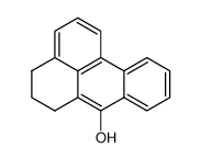 110334-95-7 structure, C17H14O
