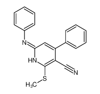 89816-00-2 structure