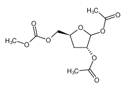 415704-30-2 structure