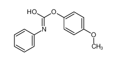 19219-48-8 structure