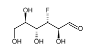 3-DEOXY-3-FLUORO-D-MANNOSE 87764-46-3
