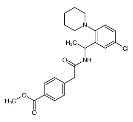 83894-73-9 structure