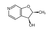 106531-55-9 structure, C8H9NO2