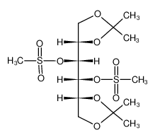 74862-79-6 structure