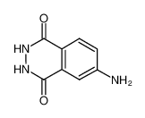 4-Aminophthalhydrazide 99.0%