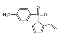 131124-21-5 structure, C13H13NO2S