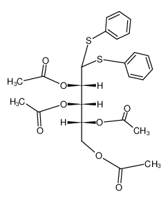 30906-19-5 structure