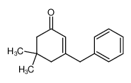 28017-81-4 structure, C15H18O