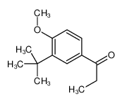 35154-05-3 structure, C14H20O2