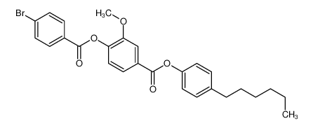 88108-19-4 structure
