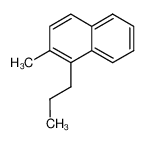 54774-89-9 structure, C14H16