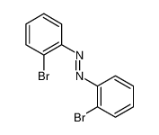 bis(2-bromophenyl)diazene 15426-16-1