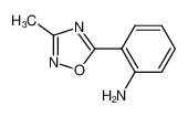 76629-36-2 structure