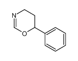 13156-34-8 structure