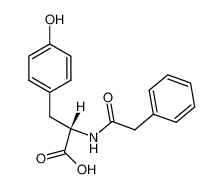 54614-13-0 structure, C17H17NO4