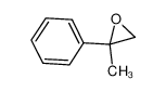2-苯基-1,2-环氧丙烷图片