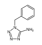 31694-90-3 structure