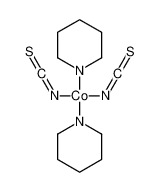 15613-11-3 structure