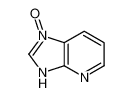 118807-78-6 structure