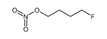 373-10-4 structure