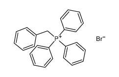三苯基苄基溴化膦