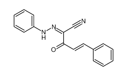 106032-31-9 structure