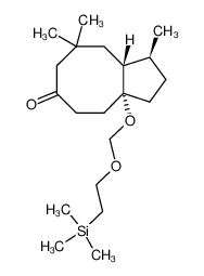 90414-07-6 structure