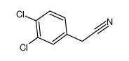 3,4-二氯苯乙腈