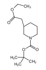 188723-32-2 structure