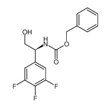 1367361-09-8 structure