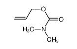 74562-18-8 structure, C6H11NO2