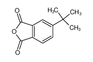 5-tert-butyl-2-benzofuran-1,3-dione 32703-79-0