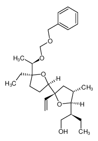 131967-62-9 structure