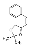 157810-26-9 structure, C13H16O2
