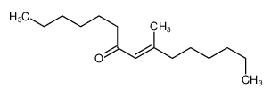 61285-76-5 structure