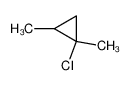 75980-12-0 structure
