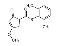 1407512-42-8 structure