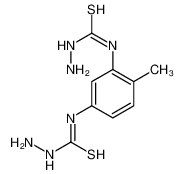 93192-27-9 structure