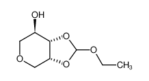 85620-83-3 structure
