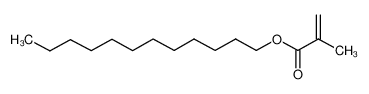 甲基丙烯酸月桂酯