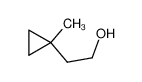19687-04-8 structure, C6H12O