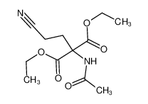 5440-42-6 structure
