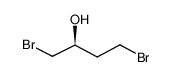 64028-90-6 structure