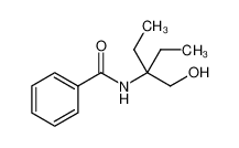 1275273-67-0 structure, C13H19NO2
