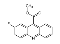 1334398-61-6 structure