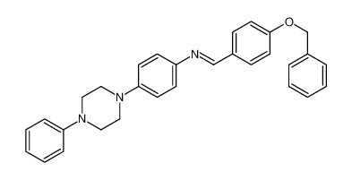 78932-95-3 structure