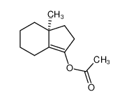 368875-07-4 structure