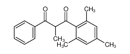854652-39-4 structure, C19H20O2